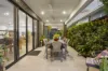 1 Paterson  Street, North Brighton, SA 5048-Image