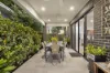 1 Paterson  Street, North Brighton, SA 5048-Image