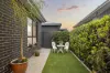 1 Paterson  Street, North Brighton, SA 5048-Image