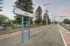 1 Paterson  Street, North Brighton, SA 5048-Image