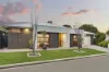 1 Paterson  Street, North Brighton, SA 5048-Image