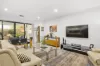 1 Paterson  Street, North Brighton, SA 5048-Image