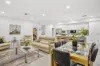 1 Paterson  Street, North Brighton, SA 5048-Image