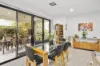 1 Paterson  Street, North Brighton, SA 5048-Image