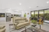 1 Paterson  Street, North Brighton, SA 5048-Image