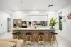 1 Paterson  Street, North Brighton, SA 5048-Image