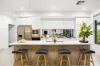 1 Paterson  Street, North Brighton, SA 5048-Image