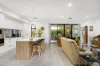 1 Paterson  Street, North Brighton, SA 5048-Image