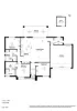 1 Paterson  Street, North Brighton, SA 5048-Floorplan