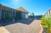 1 Paton Road, South Hedland, WA 6722