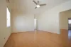 1 Paton Road, South Hedland, WA 6722-Image