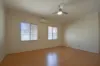 1 Paton Road, South Hedland, WA 6722-Image
