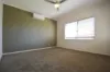 1 Paton Road, South Hedland, WA 6722-Image