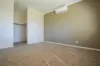 1 Paton Road, South Hedland, WA 6722-Image