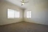 1 Paton Road, South Hedland, WA 6722-Image