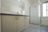 1 Paton Road, South Hedland, WA 6722-Image