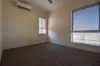 1 Paton Road, South Hedland, WA 6722-Image