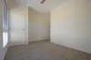 1 Paton Road, South Hedland, WA 6722-Image