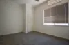 1 Paton Road, South Hedland, WA 6722-Image