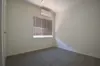 1 Paton Road, South Hedland, WA 6722-Image