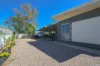 1 Paton Road, South Hedland, WA 6722-Image