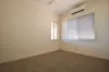 1 Paton Road, South Hedland, WA 6722-Image
