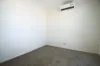 1 Paton Road, South Hedland, WA 6722-Image