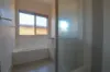 1 Paton Road, South Hedland, WA 6722-Image
