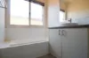 1 Paton Road, South Hedland, WA 6722-Image
