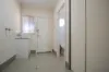 1 Paton Road, South Hedland, WA 6722-Image