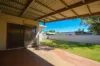 1 Paton Road, South Hedland, WA 6722-Image