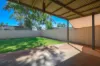 1 Paton Road, South Hedland, WA 6722-Image