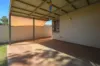 1 Paton Road, South Hedland, WA 6722-Image