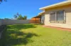 1 Paton Road, South Hedland, WA 6722-Image