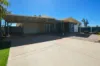1 Paton Road, South Hedland, WA 6722-Image
