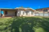 1 Paton Road, South Hedland, WA 6722-Image