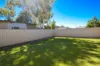 1 Paton Road, South Hedland, WA 6722-Image