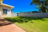 1 Paton Road, South Hedland, WA 6722-Image