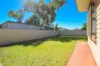 1 Paton Road, South Hedland, WA 6722-Image