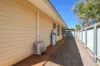 1 Paton Road, South Hedland, WA 6722-Image