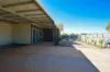 1 Paton Road, South Hedland, WA 6722-Image