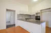 1 Paton Road, South Hedland, WA 6722-Image