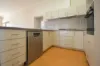 1 Paton Road, South Hedland, WA 6722-Image