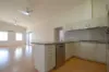 1 Paton Road, South Hedland, WA 6722-Image