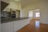 1 Paton Road, South Hedland, WA 6722-Image