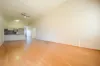 1 Paton Road, South Hedland, WA 6722-Image