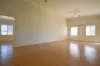 1 Paton Road, South Hedland, WA 6722-Image