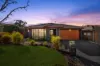 1 Patrick Shaw Street, Casey, ACT 2913