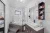1 Patrick Shaw Street, Casey, ACT 2913-Image