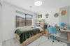 1 Patrick Shaw Street, Casey, ACT 2913-Image
